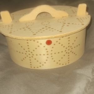 American Girl Accessories